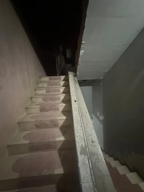 Vente Villa Boumerdès Hammedi