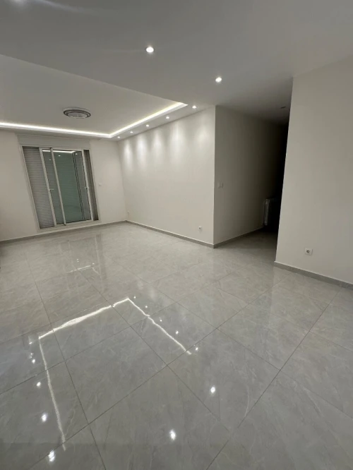 Vente Appartement F4 Alger Draria