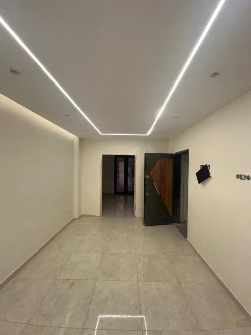 Vente Appartement F2 F4 Alger El madania