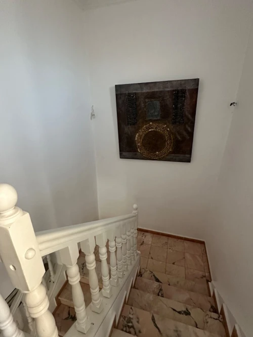 Vente Villa Alger Ain taya