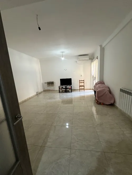 Vente Appartement F4 Alger Reghaia