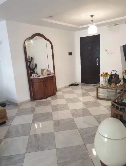 Vente Appartement F3 Alger Draria