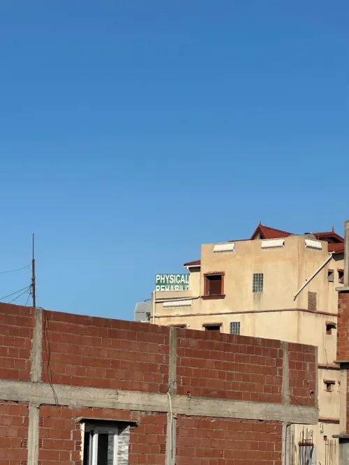 Vente Villa Boumerdès Ouled moussa