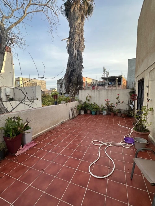 Vente Villa Alger Ain taya