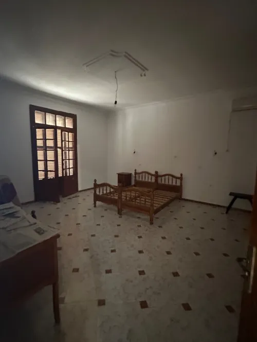 Vente Villa Alger Ain taya