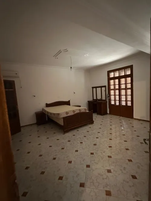 Vente Villa Alger Ain taya