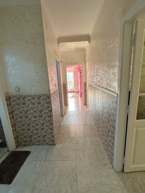 Vente Appartement F4 Alger Reghaia