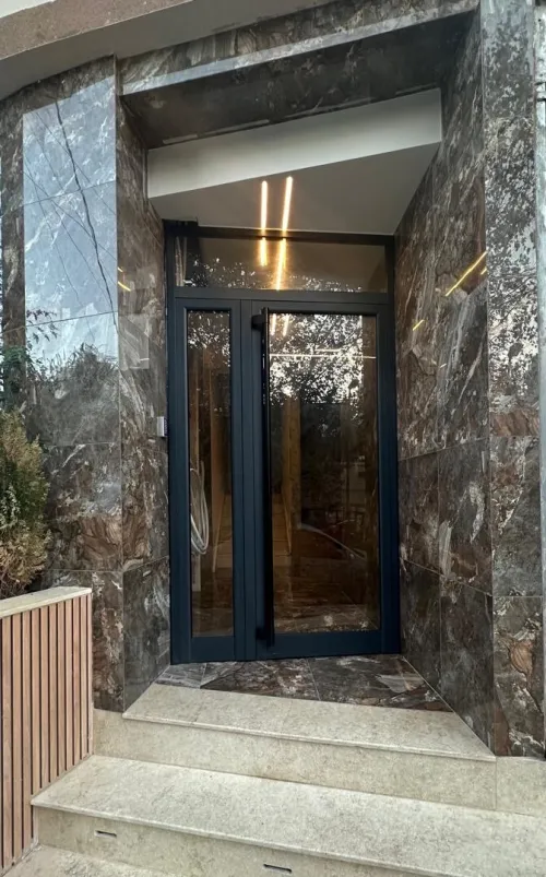 Vente Appartement F2 F4 Alger El madania