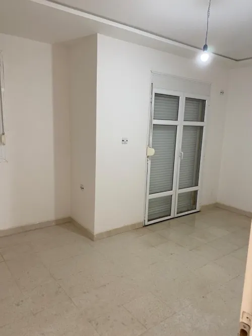 Vente Villa Boumerdès Hammedi