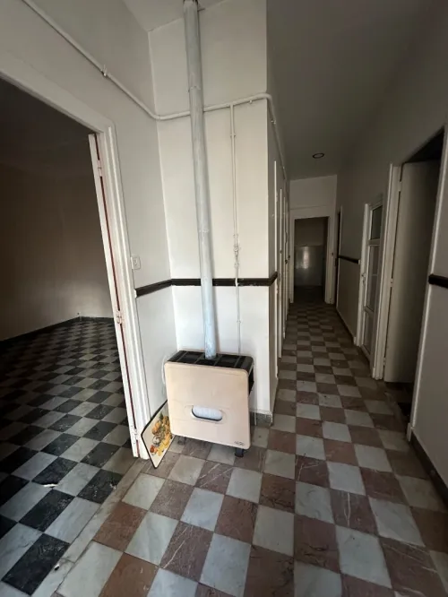 Vente Villa Alger Ain taya