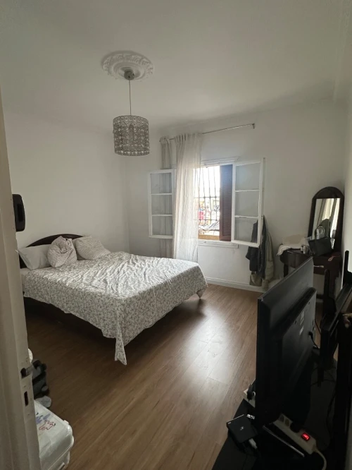 Vente Villa Alger Ain taya