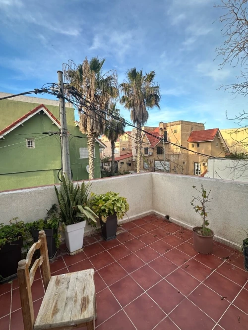Vente Villa Alger Ain taya