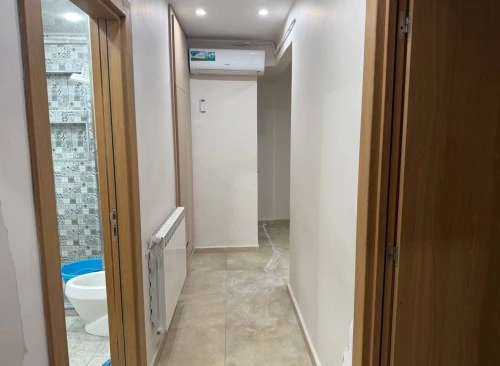Location Appartement F3 Alger Dar el beida