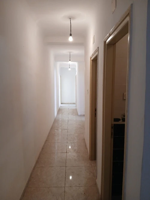 Location Appartement F5 Alger Rouiba