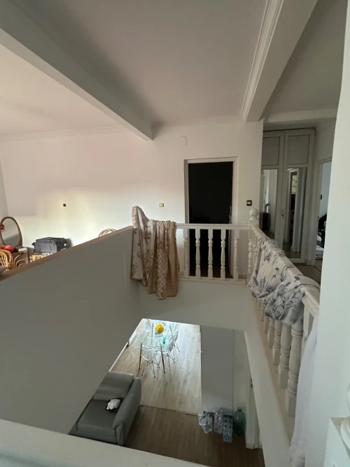 Vente Villa Alger Ain taya
