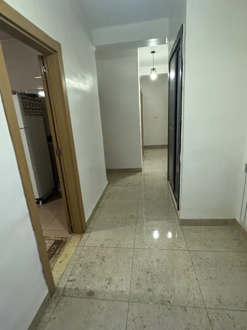 Vente Appartement F4 Alger Reghaia