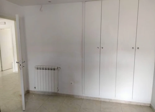 Vente Appartement F4 Alger Baba hassen