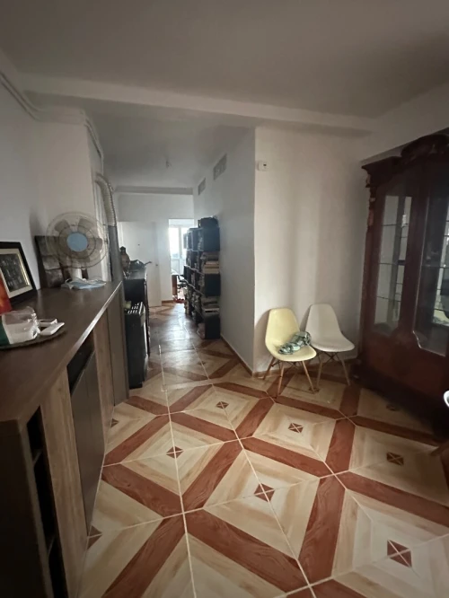 Vente Villa Alger Ain taya