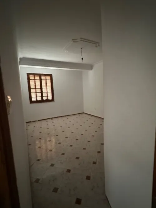 Vente Villa Alger Ain taya