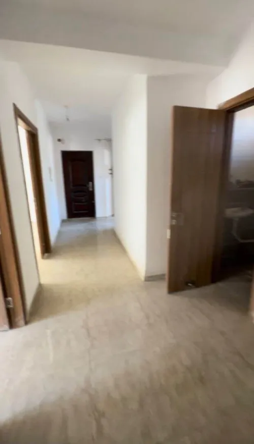 Location Appartement F5 Alger Reghaia