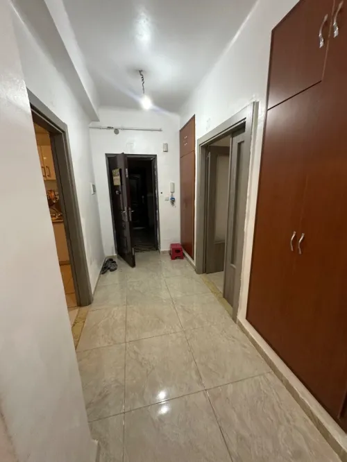 Vente Appartement F4 Alger Reghaia