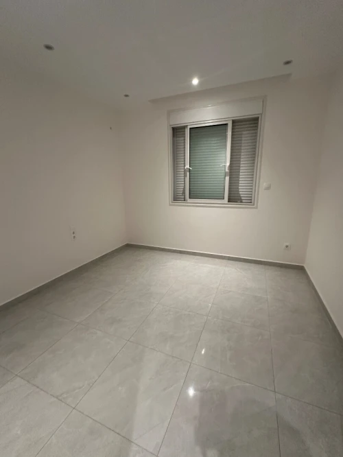 Vente Appartement F4 Alger Draria