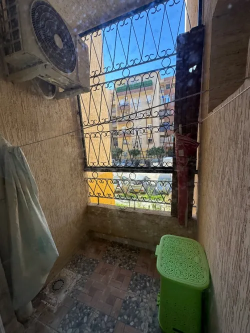 Vente Appartement F4 Alger Reghaia