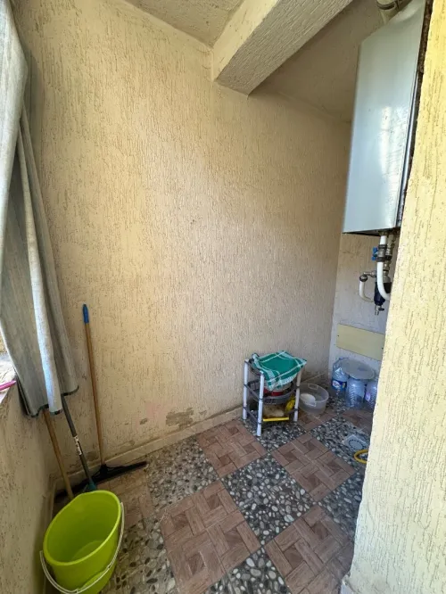 Vente Appartement F4 Alger Reghaia
