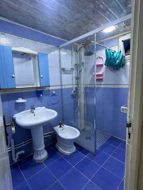 Vente Appartement F3 Alger Ain taya