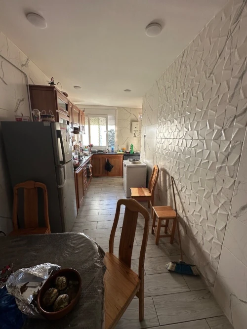 Vente Appartement F3 Alger Reghaia