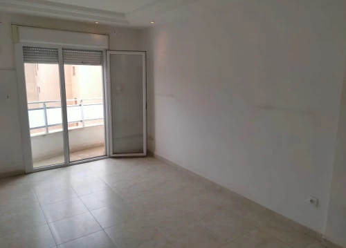 Vente Appartement F4 Alger Baba hassen