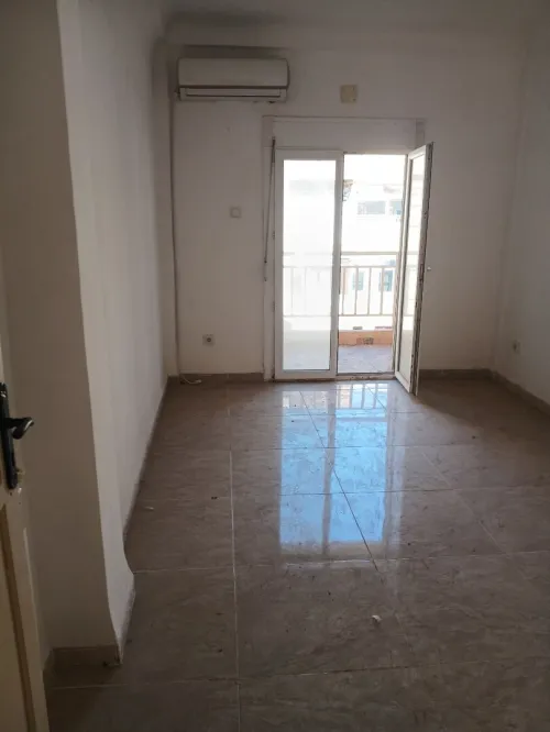 Location Appartement F5 Alger Rouiba