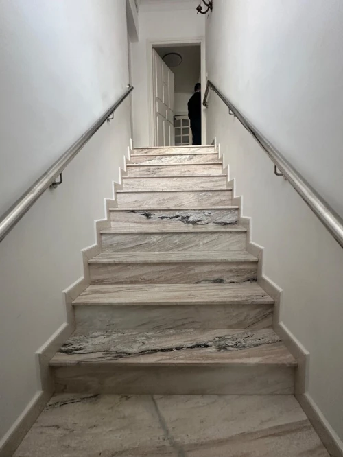 Vente Villa Alger Ain taya