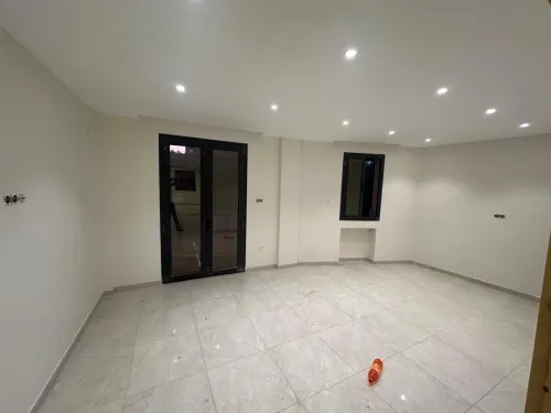 Vente Appartement F2 F4 Alger El madania