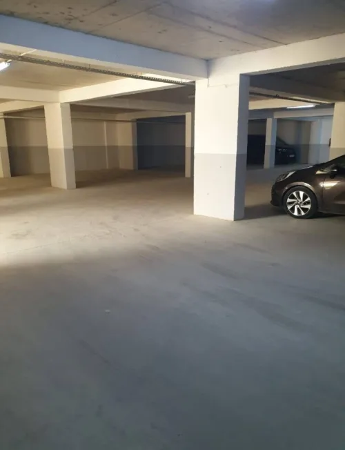 Vente Appartement F3 Alger Draria