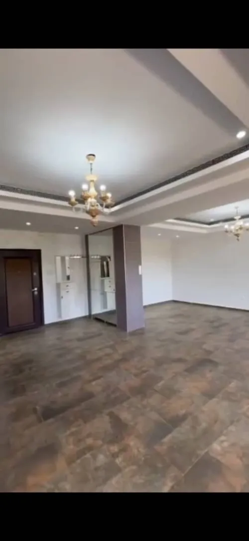 Location Appartement F5 Alger El achour
