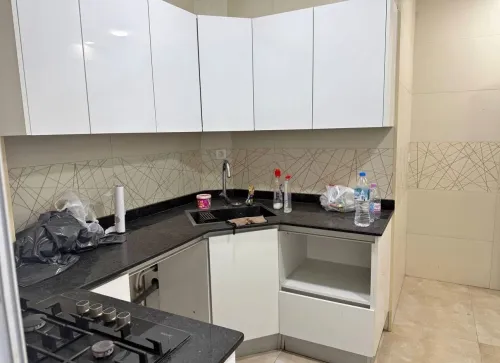 Location Appartement F3 Alger Dar el beida