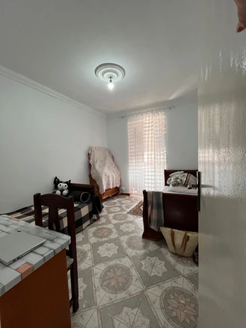 Location Appartement F3 Alger Reghaia