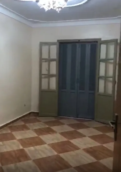 Location Appartement F3 Alger Hraoua