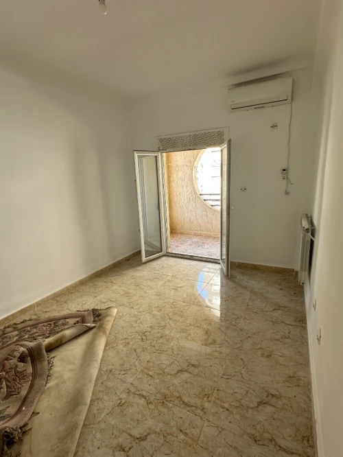 Vente Appartement F4 Alger Reghaia