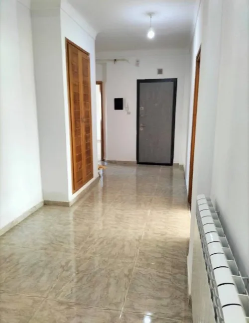 Vente Appartement F5 Alger Bordj el kiffan