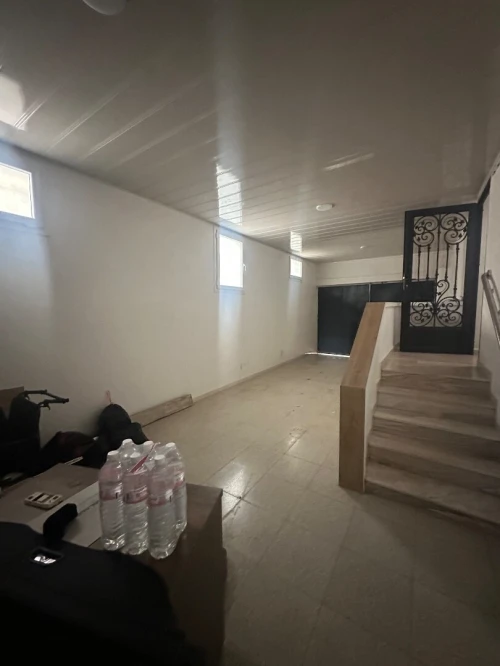 Vente Villa Alger Ain taya