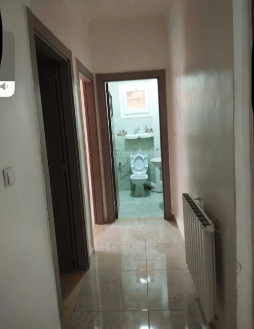 Location Appartement F4 Alger Reghaia