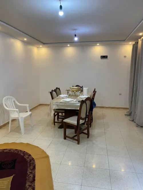 Vente Villa Boumerdès Hammedi