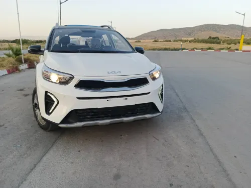 Kia KX1 2025 Ful option