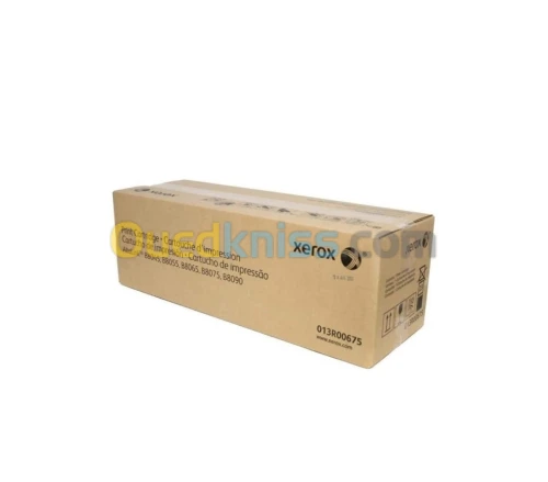 Kit tambour Original Xerox AltaLink B8000 