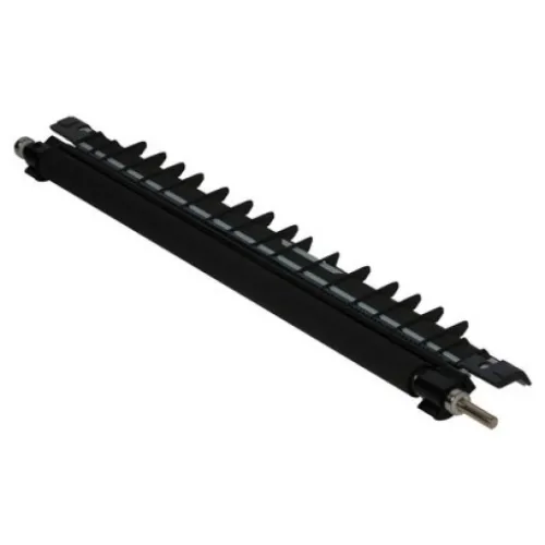 Xerox 7800 Original Rouleau de transfert 059K53656 059K53657 059K53658 059K53659 676K12660 859K03831