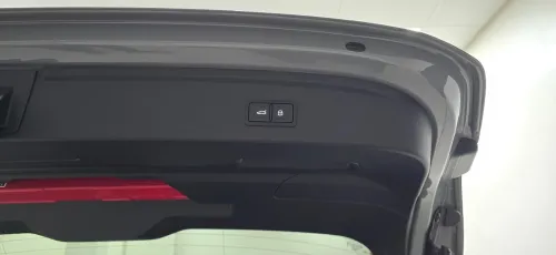 Audi S3 Sportback 2024 