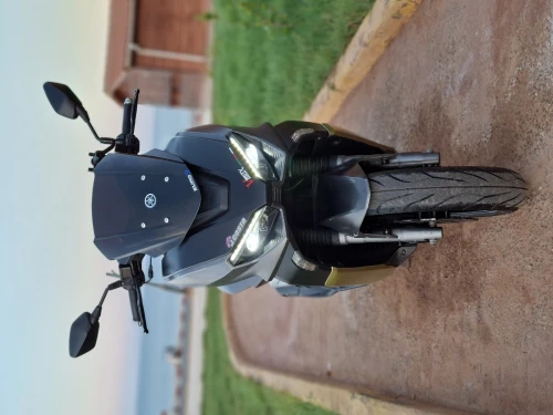 Vms Vmax 2023
