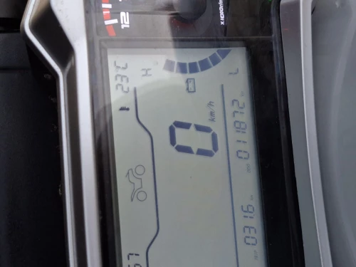 Vms Vmax 2024